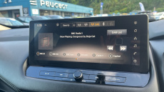 Nissan Qashqai 1.3 DiG-T MH N-Connecta 5dr Petrol Hatchback